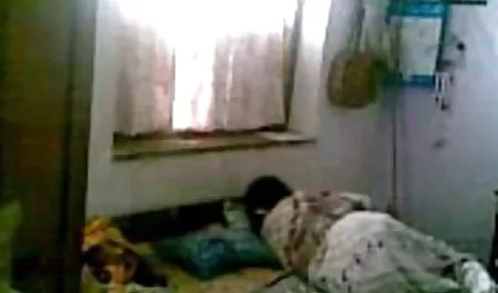Kelepçeleri xx tube seks çıktığımda yemin ederim, başın belada