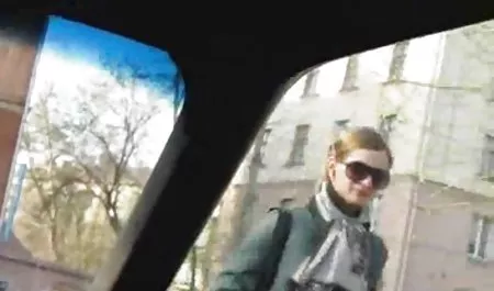 Deneyimli öğretim kanada seks video MİLF kıçını yalamak karı