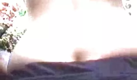 Başka bir adamla karısı yakaladı seks video lucah
