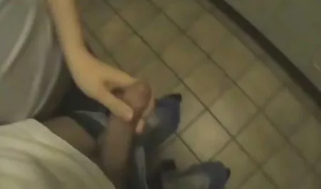 Seksi lezbiyen arkadaşları Mercedes pono seks video Carrera ve Chanel Preston