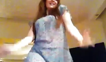 Üç sekes xxx cum ૦ İngilizce granny anal