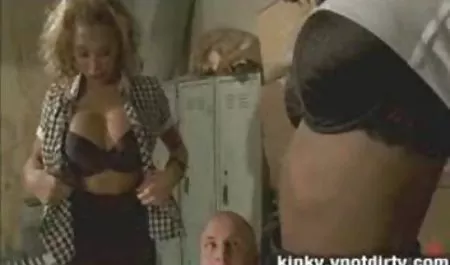 Anne Sophie Marie cam yapay penis ile onu kedi Sikikleri şexxxx