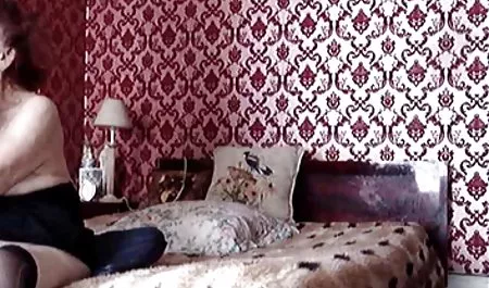 Hintli kız gets fucked xxx sex seks