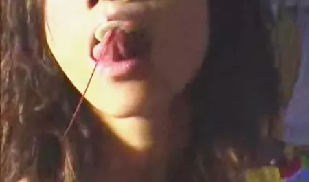 Dede ile muhteşem teeny seks xxx hd seks
