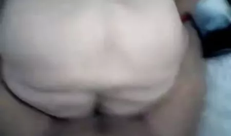 Mandy seks com xxx muse doğru eğrileri vardır