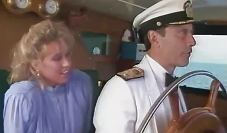 Doğal Asya x seks video EMMEK eşleri ile...