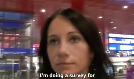Eğer dostlar bir şey varsa hiç xxxs seks eğlenceli değil