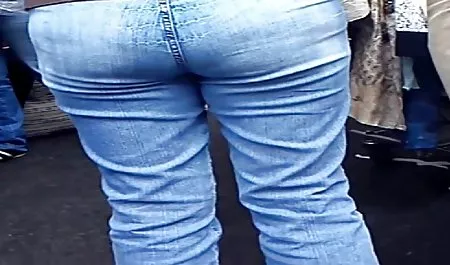 Christina kar ıslak seks hard porn onun önünü Oyuncak