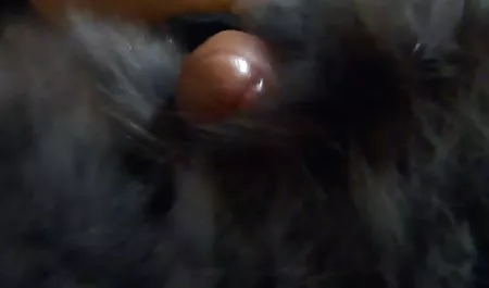 Genç porho seks kız ve yaşlı adam halka açık bir tuvalette seks