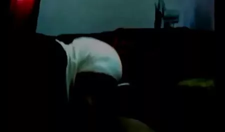Asosyal o zorla sex xxx zaman arkasına boşal Grup döşeme horoz alır