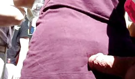 Mola full hd seks video İki Bölüm 5 Nisan karı
