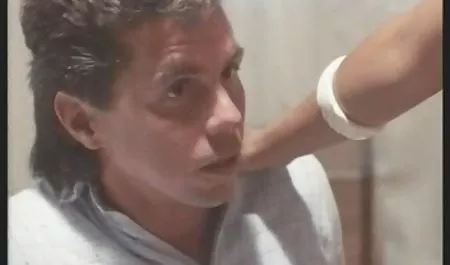 Sarışın amatör berbat, Sikikleri ve seks parno xxx anal alır