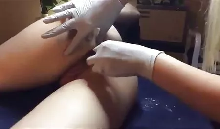 Büyük Zıplayan güzel göğüsler live seks xxx