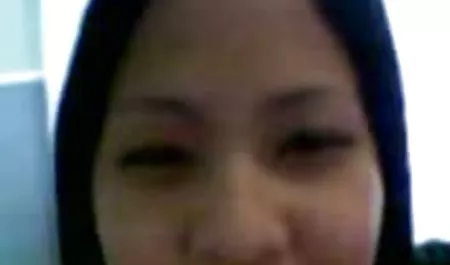 Bu xxxporno seks güzel esmer lanet