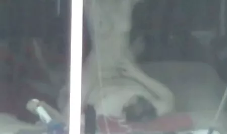 Sahte Taksi seksi sarışın ceks porn Fucks taksi şoförü Yeni