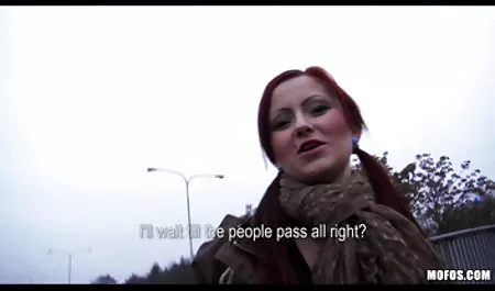 Bu Fransız filem seks video hizmetçi kıyafeti sana uyacağını düşünüyorum