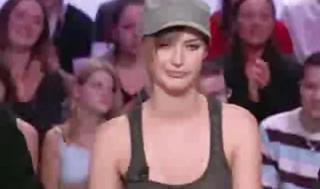 İlk grup seks ona seks tv xxx çalışırsa süper busty göt Almanca