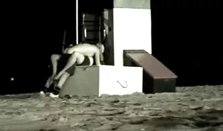 Kedi alır seks porm bu klasik vurdu ...