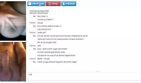 Lezbiyen Üvey anne doğru tedavi sek porn video var
