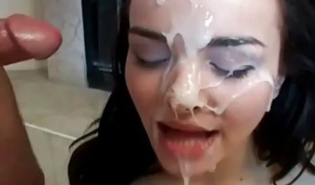 Anal...anal short seks video ...