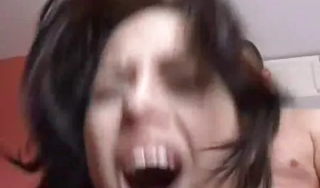 Rus dili pornoizle xxx öğretmek