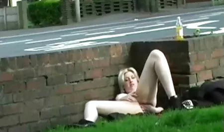 Harika Japon çift ev www seks xxx yapımı seks kasedi