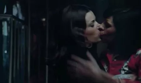 Patron hd seks tube sikikleri