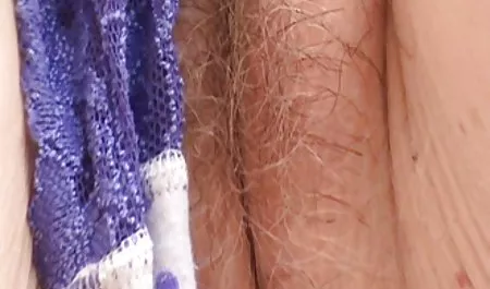 (Dinamik ses video)4 dinamik booty huge seks