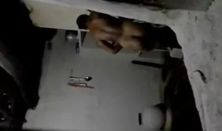 Şok topu meydan anal seks xxx