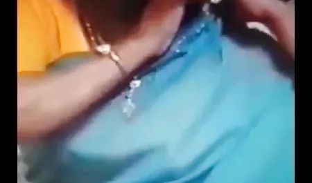 Sıcak kız seks tv xxx ev yapımı