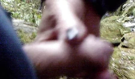 Maça 1 su girl seks porn anal derleme anal derleme anal derleme içinde ૦ anal eyersiz