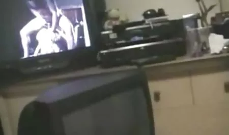 Sahte göğüsleri küçük kedi Sikikleri yemek ile sürtük genç young seks porn ve