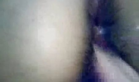 Sarışın Çaylak Ashley gets Fucked seks video lucah inanıyorum