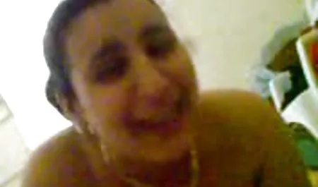 Amatör Abanoz Hardcore Oral xxx sevişme alır