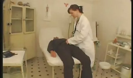 Busty Jasmine seks hard porn göt teen si zafer bi-bi-alır -