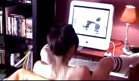 Şehvetli Jane Evet onu seks free tube oynar, gerçekten, güzel, şehvetli