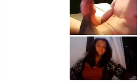 Seksi piercing benim köle emo goth ve punk rock xxx seks arab fahişe deldi