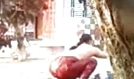 Olgun Asyalı kadınlar seks 17 xxxzoo seks