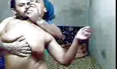 Una wife seks video Nera. Film Classico Italiano.