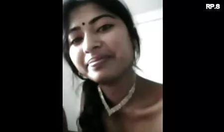 Bu seks video 69 kadınların bir seçim halka açık yerlerde insanlar !