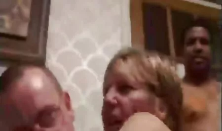 En iyi ibne olmak hiç gidiyorsun sekis kino xxx