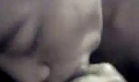 Eşek ve Yeni Kızı hiç iter gibi terbiye mom seks tube bayılıyor