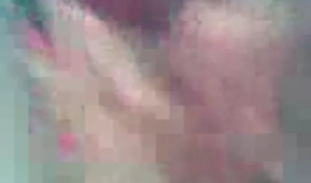 Sıska Alexis Brill bir masaj azeri seks xxx sonra becerdin alır