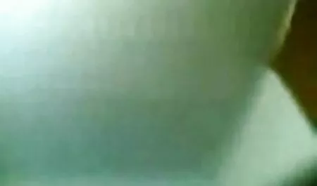Ganimet Paige büyük bir siyah mom seks tube horoz - zafer Berbat
