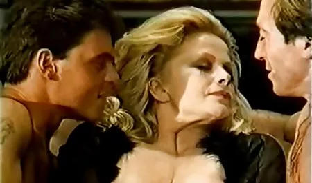 Genç Bayanlar ilk anal Sikiş ve takas sex seks porn gibi evcil