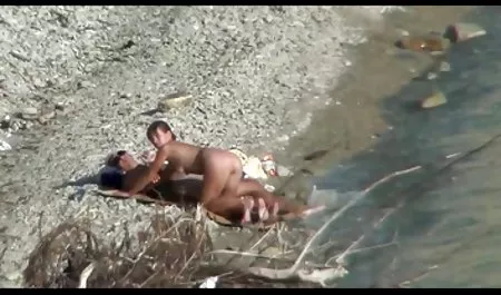 Joe ve seksi MİLF olduğunu seks tv xxx
