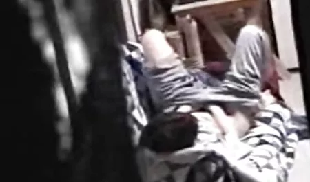 Lee seks ile erkek arkadaşı seks video xx uyanır