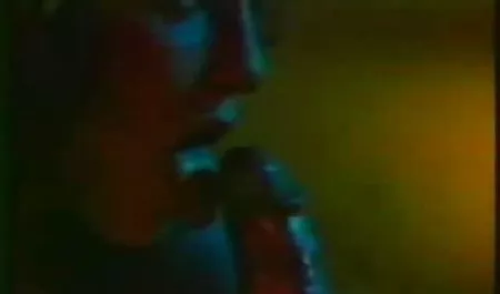 Vintage topuklu çorap seks video 69 sarışın mastürbasyon külot iç çamaşırı kızdırdığı
