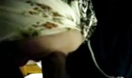 Kaynana Dee siren xxx seks parno