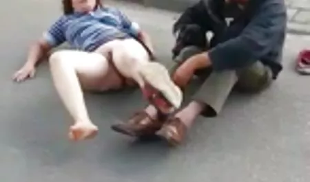 Kız xxx seksler Hoang çok uzun